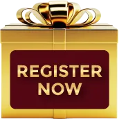 Register Now
