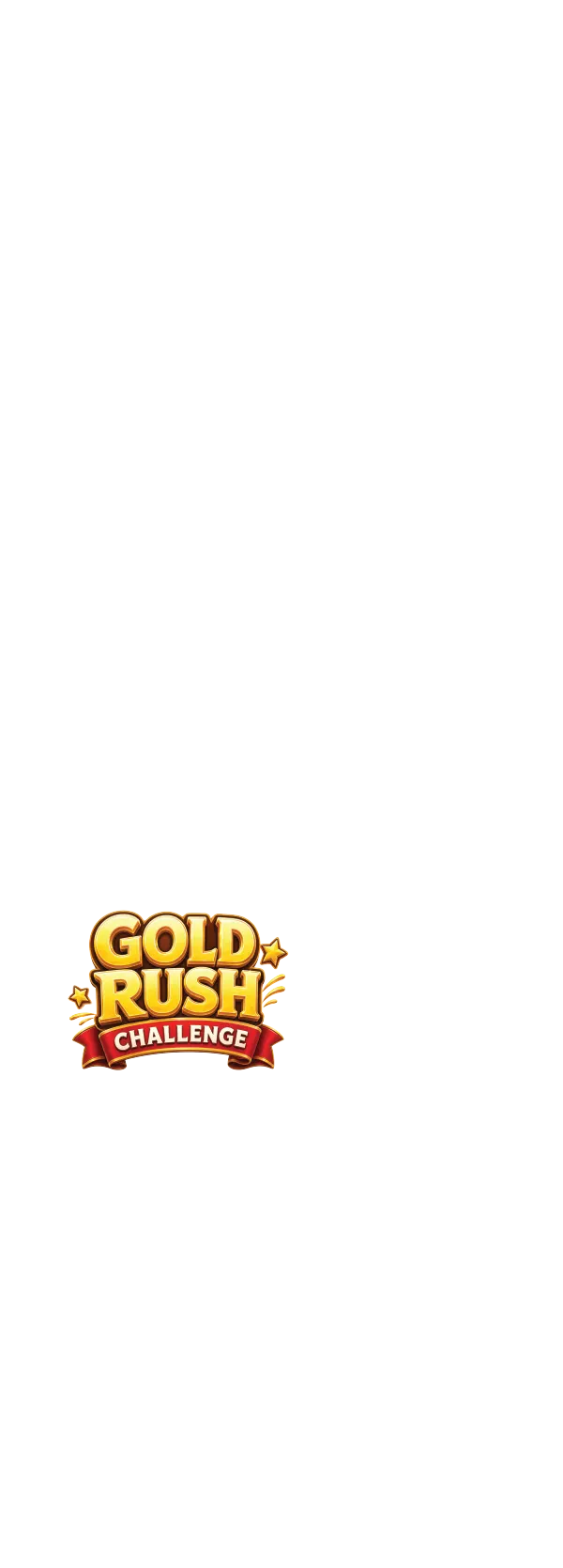 Event Game