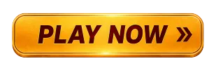 Play Now