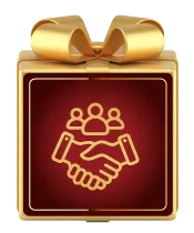 FAMILY LOYALTY EXTENSION