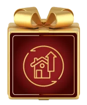 HOME UPGRADE PRIVILEGE