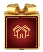 30 AMAZING PRIZES GIVEAWAY