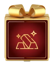GOLD RUSH CHALLENGE