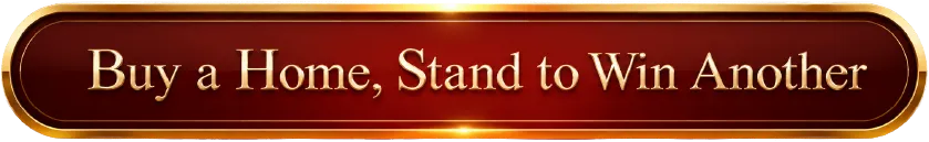 30 Years of Home, Now More Rewarding Than Ever
