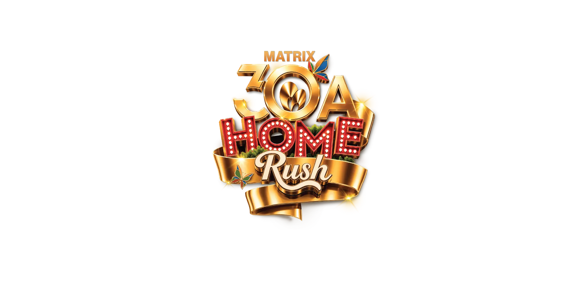 Main Logo