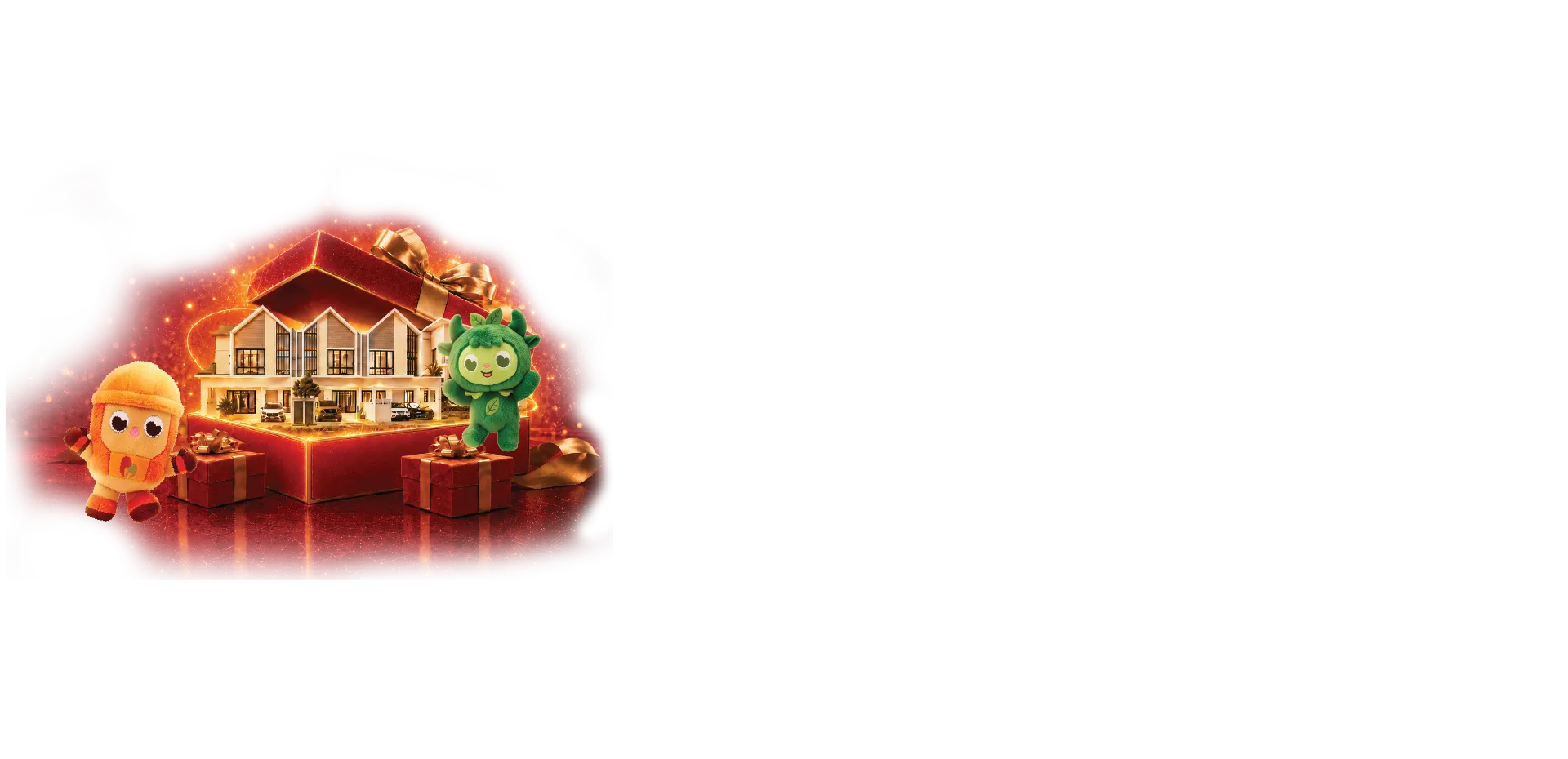 Mascot