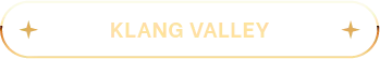 Klang Valley
