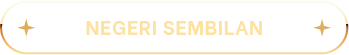 Negeri Sembilan